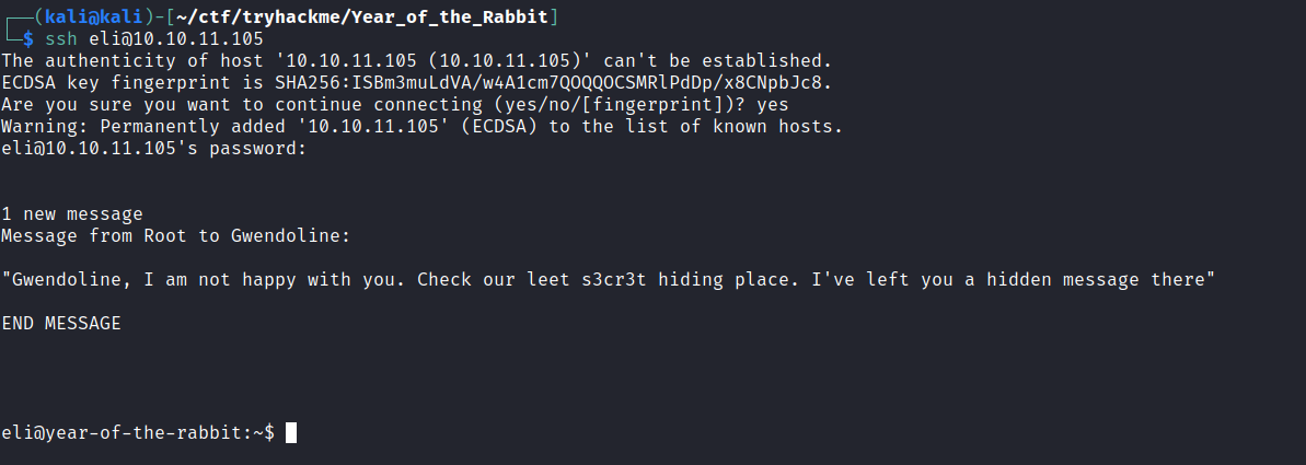 [Pasted image 20211005174011.png]